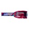Ochelari Leatt Velocity 4.5 Red claritate 83%
