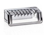 Inaltator pentru aparat de tuns PHILIPS 422203626131, 2mm, QP25xx, QP26xx