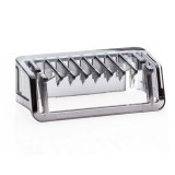 Inaltator pentru aparat de tuns PHILIPS 422203626131, 2mm, QP25xx, QP26xx