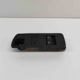 Panou Butoane BMW X5 G05 2019 OEM 9495737 Intrerupator Regulator Electric Argintiu Aluminiu