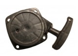 Demaror motocoasa (nr. 17) 48mm intre prinderi