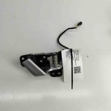 M&acirc;ner de deschidere interior dreapta față TESLA MODEL X 2018 OEM: 1047630-00-B,1047632-00-C 30186916