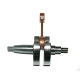 Cumpara ieftin Ambielaj Motocoasa China si Mitsubishi TL52 40mm