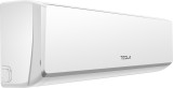 Aparat de aer conditionat Tesla TT34EX81-1232IAW12000 BTU, A++, R32, WiFi