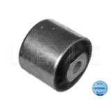 Bucsa punte Audi 100 (4a, C4), A6 (4a, C4), Meyle 1005110005, parte montare : Punte Spate, Stanga/ Dreapta