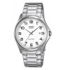 Ceas Barbati, Casio, Collection MTP-11 MTP-1183A-7B - Marime universala