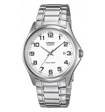 Ceas Barbati, Casio, Collection MTP-11 MTP-1183A-7B - Marime universala