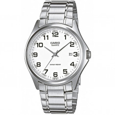 Ceas Barbati, Casio, Collection MTP-11 MTP-1183A-7B - Marime universala