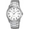 Ceas Barbati, Casio, Collection MTP-11 MTP-1183A-7B - Marime universala