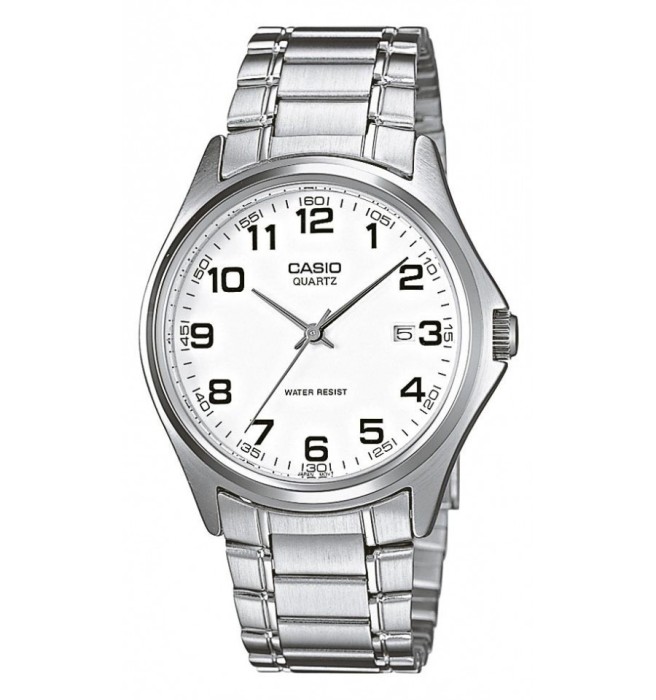 Ceas Barbati, Casio, Collection MTP-11 MTP-1183A-7B - Marime universala