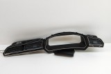 Ornament ceas de bord VW TIGUAN AD1 2024 OEM: 5NC819728,5NC819704,5NC858019 28231219