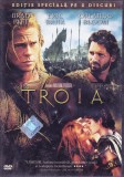 DVD Film de colectie: Troia ( cu Bard Pitt - vezi descriere )