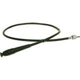 Cablu Kilometraj Scuter 116cm Manson