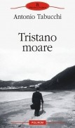 Tristano moare foto