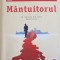MANTUITORUL-JO NESBO-253481
