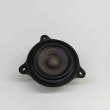 Difuzor planșa de bord VW GOLF VIII CD1 2022 OEM: 5H0035415A 21839426