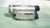 Camera video Mini DV Panasonic NV-DS15