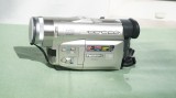 Camera video Mini Dv Panasonic NV-DS15