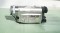 Camera video Mini Dv Panasonic NV-DS15 - 1