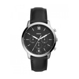 Ceas Barbati, Fossil, The Minimalist FS5452 - Marime universala