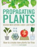 Propagating Plants: How to Create New Plants for Free