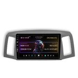 Cumpara ieftin Navigatie Jeep Grand Cherokee (2004-2007), Android 13, Z-Octacore 8GB RAM + 256GB ROM, 9 Inch - AD-BGZ10008+AD-BGRKIT297v2