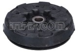 ORIGINAL IMPERIUM 38700 Set reparatie, rulment sarcina amortizor