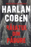 Harlan Coben - Baiatul din padure