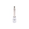 Bit Torx T40 Yato YT-04324, 1/2&quot;, 100mm, CrV6150, Profesional