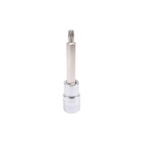 Cumpara ieftin Bit torx t40 cu adaptor 1/2&quot; 100 mm Yato YT-04324