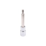 Cumpara ieftin Bit torx t40 cu adaptor 1/2&quot; 100 mm Yato YT-04324