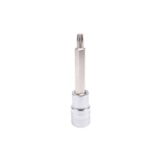 Bit torx t40 cu adaptor 1/2&quot; 100 mm Yato YT-04324