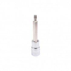 Bit torx t40 cu adaptor 1/2" 100 mm Yato YT-04324