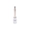 Bit torx t40 cu adaptor 1/2&quot; 100 mm Yato YT-04324