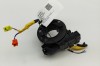 Spirala volan MAZDA CX-5 KF 2022 OEM: KD35-66-CS0B 30761533