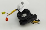 MAZDA CX-5 KF 2022 OEM: KD35-66-CS0B SKU: 30761533