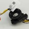 Spirala volan MAZDA CX-5 KF 2022 OEM: KD35-66-CS0B 30761533