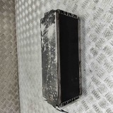 Baterie Auto Peugeot 2008 II (2020-) 12V [Alege Ah, Dimensiuni, Curent Pornire, Tehnologie, Marca]