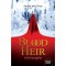Blood Heir - A v&eacute;r hercegnője - Am&eacute;lie Wen Zhao