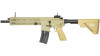 HECKLER KOCH HK416 A5 SPORTSLINE - AEG - GREEN-BROWN, Umarex