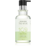 Vivian Gray True Nature Citrus &amp; Bergamot sapun crema cu efect revigorant 300 ml