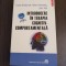 David Westbrook - Introducere in terapia cognitiv-comportamentala