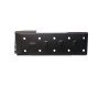 Scut metalic rezervor Toyota Hilux 2000-2005
