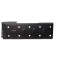 Scut metalic rezervor Toyota Hilux 2000-2005