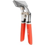 Yato YT-5140 - Cleste pentru modelarea profilelor 210 mm