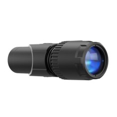 Iluminator cu infrarosu Pulsar Ultra IR 850, tip diode LED foto