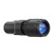 Iluminator cu infrarosu Pulsar Ultra IR 850, tip diode LED