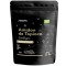 Amidon de Tapioca Ecologic 250 grame Niavis