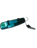 Camera Auto DVR Oglinda Bottari Mirror Pix, Display 2.8&quot;, Unghi 90&deg;, VGA, 12/24V, Card SD