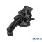 Termostat Citroen C3 (2002-&gt;) [FC_] #1
